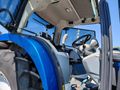 2023 MODEL LANDINI 5-100 FULL+FULL RAŞİT ÇALIŞKAN GÜVENCESİYLE