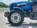 2023 MODEL LANDINI 5-100 FULL+FULL RAŞİT ÇALIŞKAN GÜVENCESİYLE