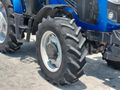 2023 MODEL LANDINI 5-100 FULL+FULL RAŞİT ÇALIŞKAN GÜVENCESİYLE