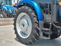2023 MODEL LANDINI 5-100 FULL+FULL RAŞİT ÇALIŞKAN GÜVENCESİYLE