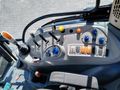 2023 MODEL LANDINI 5-100 FULL+FULL RAŞİT ÇALIŞKAN GÜVENCESİYLE