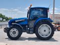 2023 MODEL LANDINI 5-100 FULL+FULL RAŞİT ÇALIŞKAN GÜVENCESİYLE