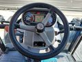 2023 MODEL LANDINI 5-100 FULL+FULL RAŞİT ÇALIŞKAN GÜVENCESİYLE