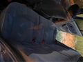Sahibinden Renault Clio 1.4 RN 2001 Model 