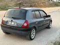 Sahibinden Renault Clio 1.4 RN 2001 Model 