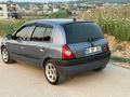 Sahibinden Renault Clio 1.4 RN 2001 Model 