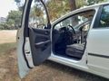 Sahibinden Ford Focus 1.6 TDCi Trend 2007 Model