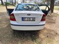 Sahibinden Ford Focus 1.6 TDCi Trend 2007 Model