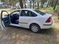 Sahibinden Ford Focus 1.6 TDCi Trend 2007 Model