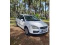 Sahibinden Ford Focus 1.6 TDCi Trend 2007 Model