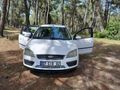 Sahibinden Ford Focus 1.6 TDCi Trend 2007 Model