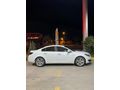 Sahibinden Opel Insignia 1.6 CDTI Edition Elegance 2016 Model