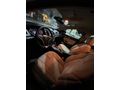 Sahibinden Opel Insignia 1.6 CDTI Edition Elegance 2016 Model