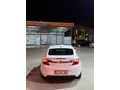 Sahibinden Opel Insignia 1.6 CDTI Edition Elegance 2016 Model