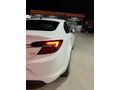 Sahibinden Opel Insignia 1.6 CDTI Edition Elegance 2016 Model