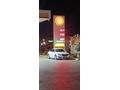 Sahibinden Opel Insignia 1.6 CDTI Edition Elegance 2016 Model