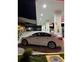 Sahibinden Opel Insignia 1.6 CDTI Edition Elegance 2016 Model