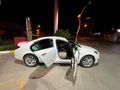 Sahibinden Opel Insignia 1.6 CDTI Edition Elegance 2016 Model
