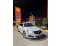 Sahibinden Opel Insignia 1.6 CDTI Edition Elegance 2016 Model