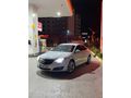 Sahibinden Opel Insignia 1.6 CDTI Edition Elegance 2016 Model