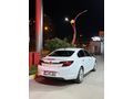 Sahibinden Opel Insignia 1.6 CDTI Edition Elegance 2016 Model