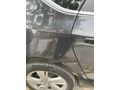 Sahibinden Opel Astra 1.3 CDTI Sport 2013 Model 