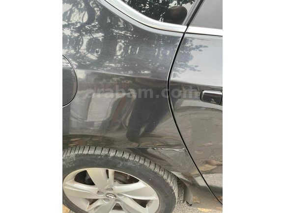Sahibinden Opel Astra 1.3 CDTI Sport 2013 Model 