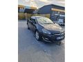 Sahibinden Opel Astra 1.3 CDTI Sport 2013 Model 