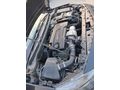 Sahibinden Opel Astra 1.3 CDTI Sport 2013 Model 