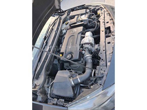 Sahibinden Opel Astra 1.3 CDTI Sport 2013 Model 
