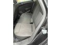 Sahibinden Opel Astra 1.3 CDTI Sport 2013 Model 