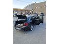 Sahibinden Opel Astra 1.3 CDTI Sport 2013 Model 