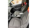 Sahibinden Opel Astra 1.3 CDTI Sport 2013 Model 