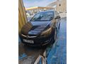 Sahibinden Opel Astra 1.3 CDTI Sport 2013 Model 