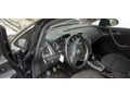 Sahibinden Opel Astra 1.3 CDTI Sport 2013 Model 