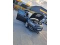 Sahibinden Opel Astra 1.3 CDTI Sport 2013 Model 