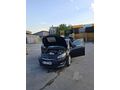 Sahibinden Opel Astra 1.3 CDTI Sport 2013 Model 