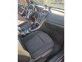 Sahibinden Opel Astra 1.3 CDTI Sport 2013 Model 