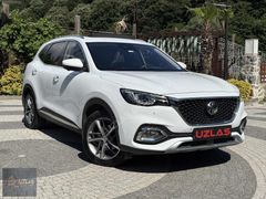 İLK EL KOMPLE SERVİS BAKIMLI UYGUN FİYATLI LUXURY FUL +FUL