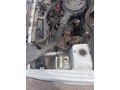 Sahibinden Renault R 9 1.4 Spring 1992 Model