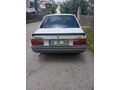 Sahibinden Renault R 9 1.4 Spring 1992 Model