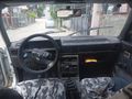 Sahibinden Renault R 9 1.4 Spring 1992 Model