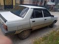 Sahibinden Renault R 9 1.4 Spring 1992 Model