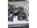 Sahibinden Renault R 9 1.4 Spring 1992 Model
