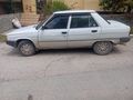 Sahibinden Renault R 9 1.4 Spring 1992 Model