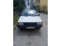 Sahibinden Renault R 9 1.4 Spring 1992 Model