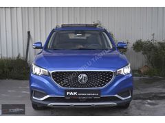 KARTA 18 AY VADE*2021*MG*ZS EV*LUXURY*4X2* ELEKTRİK*CAM TAVAN***