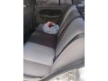 Sahibinden Renault Symbol 1.5 dCi Dynamique 2012 Model