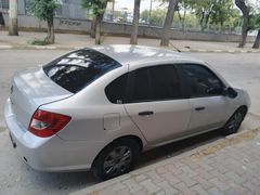 Sahibinden Renault Symbol 1.5 dCi Dynamique 2012 Model