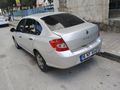 Sahibinden Renault Symbol 1.5 dCi Dynamique 2012 Model